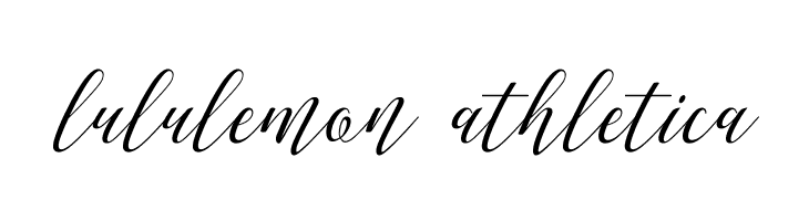 love malia art design  Descarca Fonturi Gratis