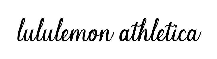 Melinda art design  Descarca Fonturi Gratis