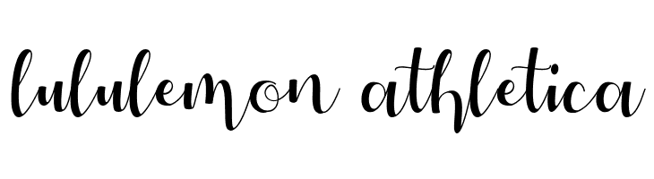 Autery  Descarca Fonturi Gratis