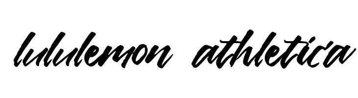 Callaghands  Descarca Fonturi Gratis