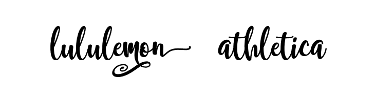 Samellya Personal Use  Descarca Fonturi Gratis