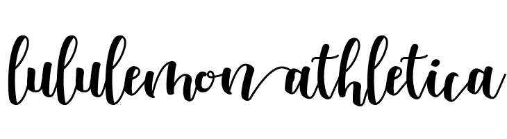 Shella - Clean Version  Descarca Fonturi Gratis