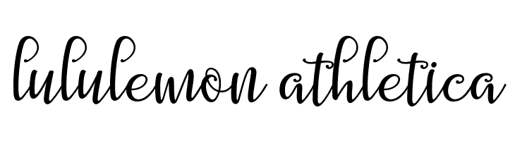 BarbaraScript  Descarca Fonturi Gratis