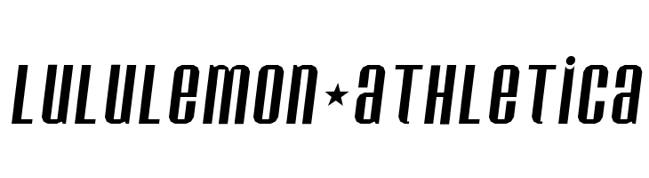 Konspiracy Theory slant  Descarca Fonturi Gratis