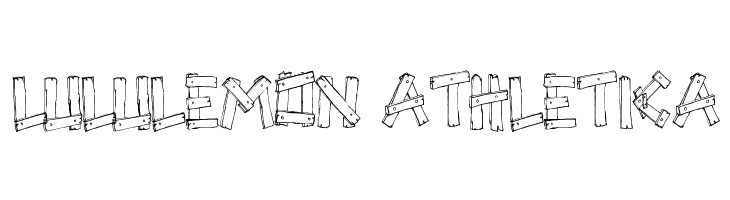 Sri Papan  Descarca Fonturi Gratis