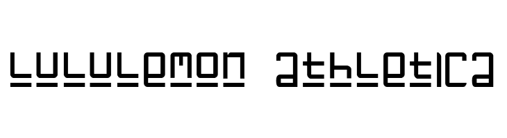 GF Fuffiger  Descarca Fonturi Gratis