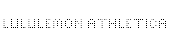 Bright Lights Thin Regular  Descarca Fonturi Gratis