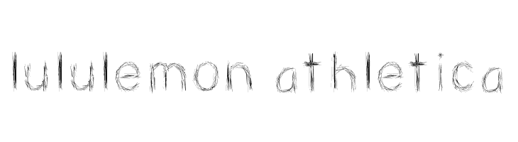 ViaStik  Descarca Fonturi Gratis