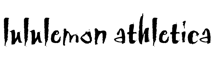 Scratch  Descarca Fonturi Gratis