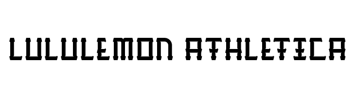 BarqueRegular  Descarca Fonturi Gratis