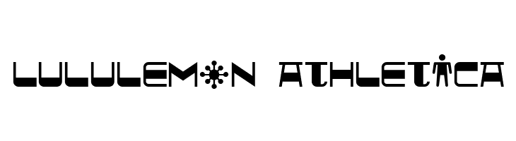 Quickometer  Descarca Fonturi Gratis