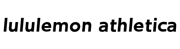 Frederic Black Italic  Descarca Fonturi Gratis