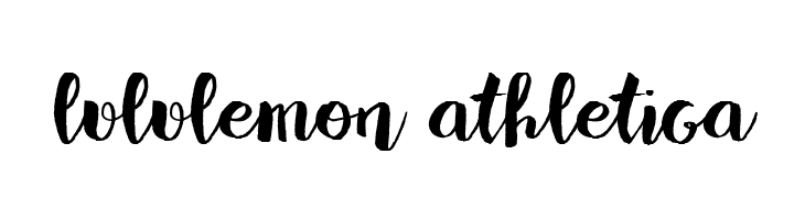 Alissya  Descarca Fonturi Gratis