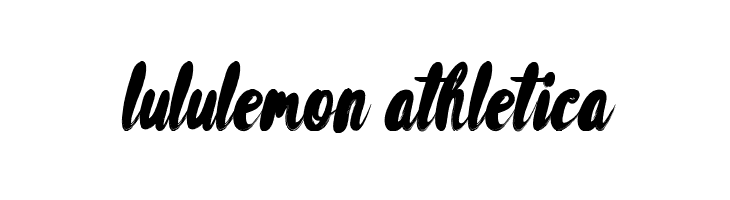 Rissa Typeface Demo  Descarca Fonturi Gratis