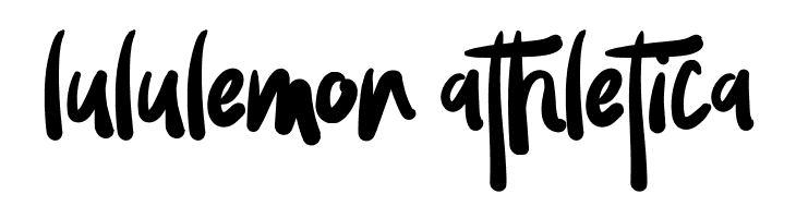 Wowi Typeface  Descarca Fonturi Gratis