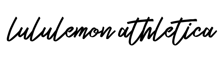 Zeuty Script Demo Demo  Descarca Fonturi Gratis