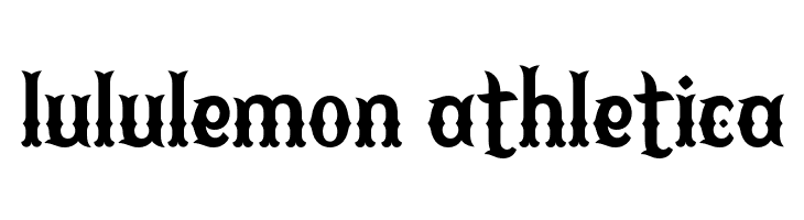 Arenosa Regular  Descarca Fonturi Gratis