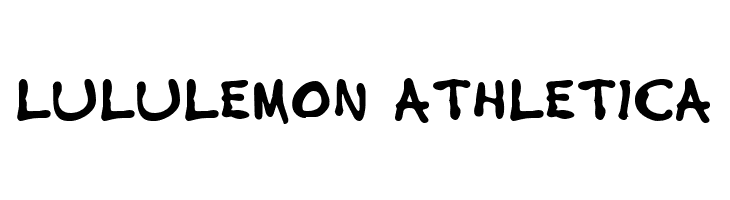 ArcadeAmerica  Descarca Fonturi Gratis