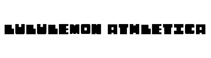 Americanos  Descarca Fonturi Gratis