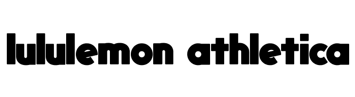 MOON GET! Heavy  Descarca Fonturi Gratis