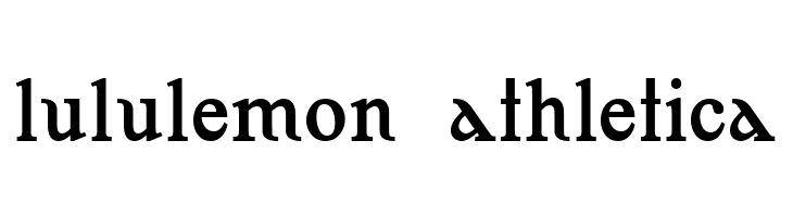 Eccentric Bold  Descarca Fonturi Gratis