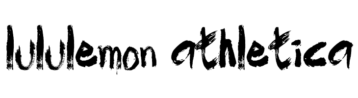 Skydome Glory - Demo  Descarca Fonturi Gratis