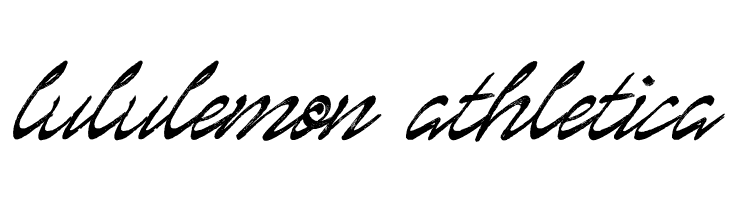 Enemell Brush  Descarca Fonturi Gratis