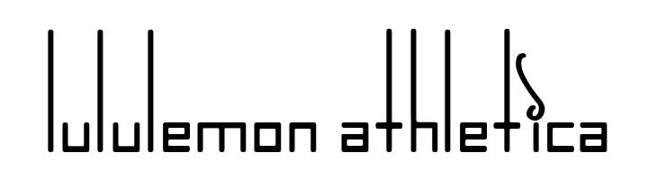 Incarnation  Descarca Fonturi Gratis