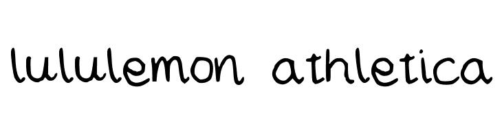 MWBubbly  Descarca Fonturi Gratis