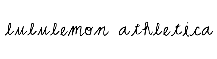 MWCurly  Descarca Fonturi Gratis