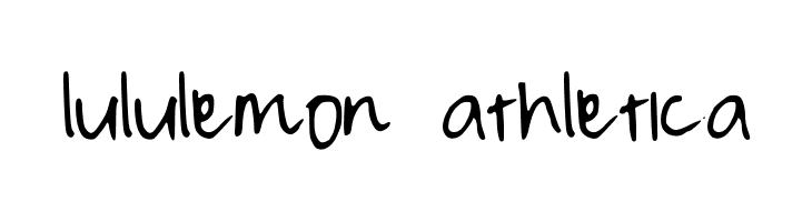 PeaMeaghanMessy  Descarca Fonturi Gratis