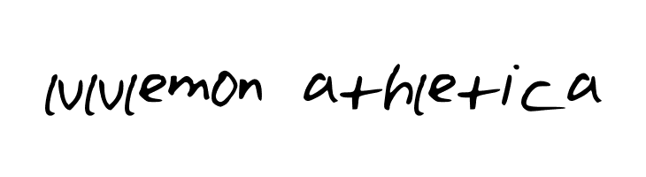 WilliamsHand  Descarca Fonturi Gratis