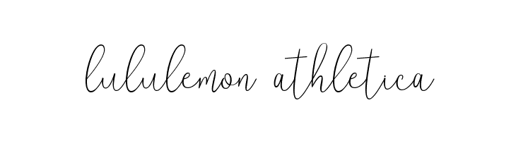 Reading-Regular  Descarca Fonturi Gratis