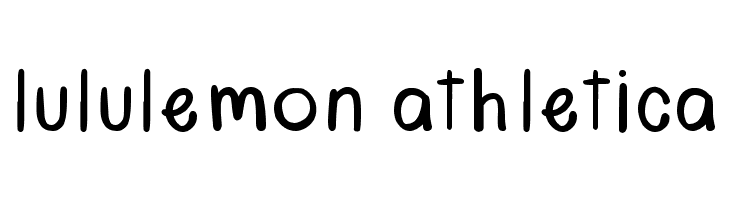 Fourth Grader Font  Descarca Fonturi Gratis