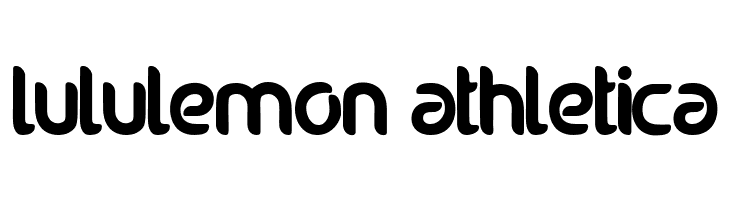 nora viyel Regular  Descarca Fonturi Gratis