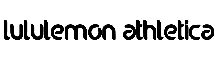 noraviyel-Regular  Descarca Fonturi Gratis