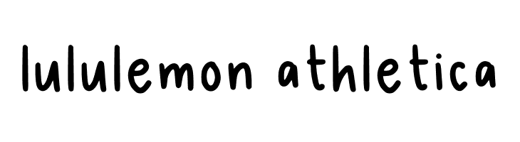 Mel Handwriting 2 Regular  Descarca Fonturi Gratis