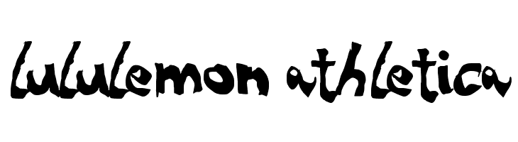 NoRules  Descarca Fonturi Gratis