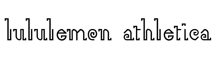 Ñe'ê  Descarca Fonturi Gratis