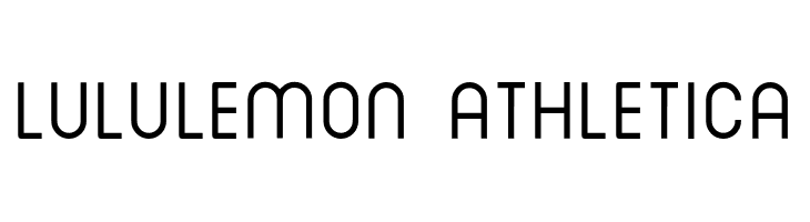 DINASTI-Regular  Descarca Fonturi Gratis