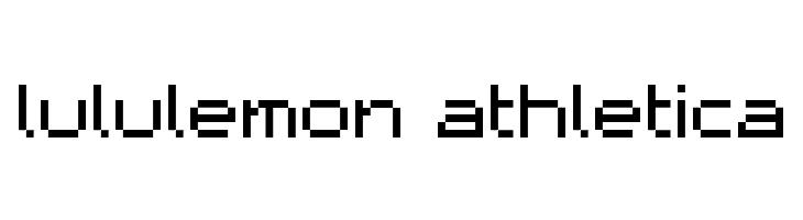 AdelphiBroken  Descarca Fonturi Gratis