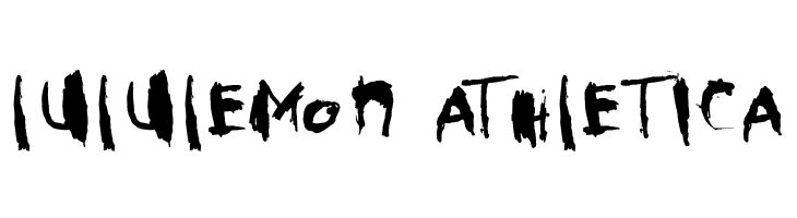 institut  Descarca Fonturi Gratis