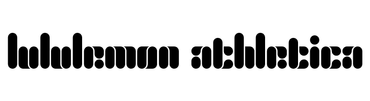 Elsuave-Regular  Descarca Fonturi Gratis