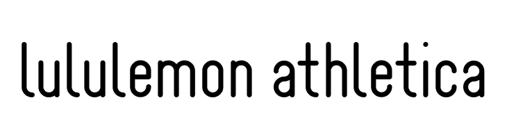 Pianaforma  Descarca Fonturi Gratis