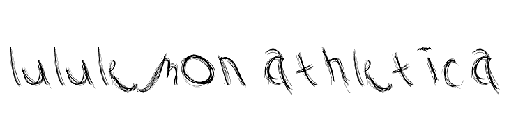 Mustache Gallery  Descarca Fonturi Gratis