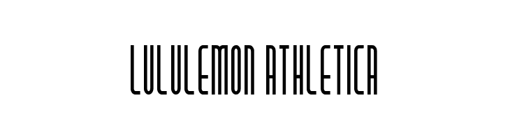 Pasta Palazzo  Descarca Fonturi Gratis