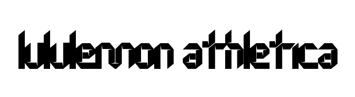 Nudo  Descarca Fonturi Gratis