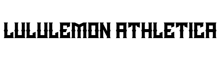 TheBlackVeilPro  Descarca Fonturi Gratis