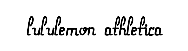 Mareke  Descarca Fonturi Gratis