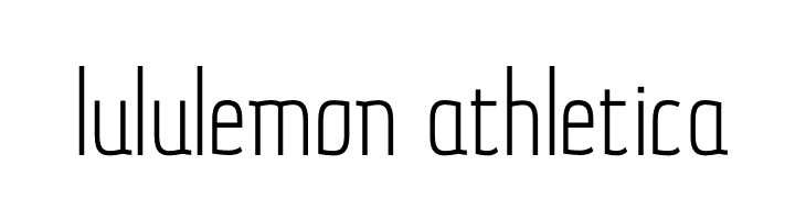 MilenaSans  Descarca Fonturi Gratis